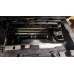 БФП HP LaserJet PRO 400 MFP M127fn №1x