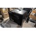 БФП HP LaserJet PRO 400 MFP M127fn №1x