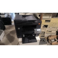 БФП HP LaserJet PRO 400 MFP M225dn №108x БФП HP LaserJet PRO 400 MFP M225dn №108x