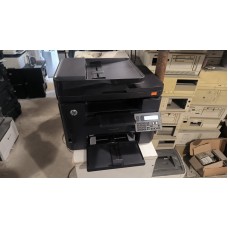 БФП HP LaserJet PRO 400 MFP M225dn №108x БФП HP LaserJet PRO 400 MFP M225dn №108x
