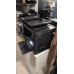 БФП HP LaserJet PRO 400 MFP M225dn №108x