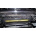 БФП HP LaserJet PRO 400 MFP M225dn №108x