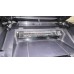 БФП HP LaserJet PRO 400 MFP M225dn №108x