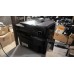 БФП HP LaserJet PRO 400 MFP M225dn №108x