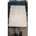 БФП HP LaserJet PRO 400 MFP M225dn №108x