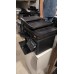 БФП HP LaserJet PRO 400 MFP M127fn №101