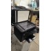 БФП HP LaserJet PRO 400 MFP M127fn №101