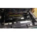 БФП HP LaserJet PRO 400 MFP M127fn №101