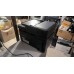 БФП HP LaserJet PRO 400 MFP M127fn №101