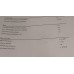 БФП HP LaserJet PRO 400 MFP M127fn №101