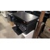 БФП HP LaserJet PRO 400 MFP M125nw №39x
