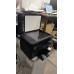 БФП HP LaserJet PRO 400 MFP M125nw №39x