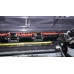 БФП HP LaserJet PRO 400 MFP M125nw №39x
