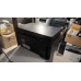 БФП HP LaserJet PRO 400 MFP M125nw №39x