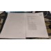 БФП HP LaserJet PRO 400 MFP M125nw №39x