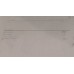 БФП HP LaserJet PRO 400 MFP M125nw №39x