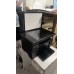 БФП HP LaserJet M1132 MFP №116