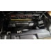 БФП HP LaserJet M1132 MFP №116