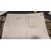 БФП HP LaserJet M1132 MFP №116