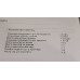 БФП HP LaserJet M1132 MFP №116