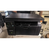 БФП HP LaserJet M1132 MFP №130 БФП HP LaserJet M1132 MFP №130