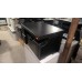 БФП HP LaserJet M1132 MFP №130