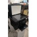 БФП HP LaserJet M1132 MFP №130