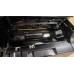 БФП HP LaserJet M1132 MFP №130