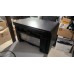 БФП HP LaserJet M1132 MFP №130