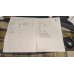 БФП HP LaserJet M1132 MFP №130