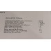 БФП HP LaserJet M1132 MFP №130
