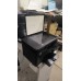 БФП HP LaserJet PRO MFP M125nw №78x
