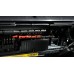 БФП HP LaserJet PRO MFP M125nw №78x