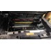 БФП HP LaserJet PRO MFP M125nw №78x