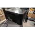 БФП HP LaserJet PRO MFP M125nw №78x
