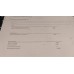 БФП HP LaserJet PRO MFP M125nw №78x