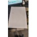 БФП HP LaserJet PRO MFP M125nw №78x