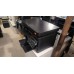 БФП HP LaserJet PRO MFP M125nw №107