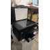 БФП HP LaserJet PRO MFP M125nw №107