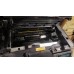 БФП HP LaserJet PRO MFP M125nw №107