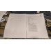 БФП HP LaserJet PRO MFP M125nw №107