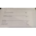 БФП HP LaserJet PRO MFP M125nw №107