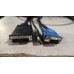 Кабель Ewell до проектора M1-DA, DVI 30+5 to VGA, USB (EW501)