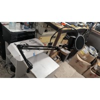Мікрофон FIFINE A6T