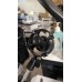 Мікрофон FIFINE A6T