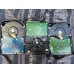 Неробочі HDD 6Tb