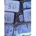 Неробочі HDD 6Tb