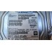 Неробочі HDD 6Tb