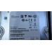 Неробочі HDD 6Tb