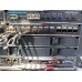 Блeйд шaccі HP BladeSуstem c7000 Platinum Enclosure (PN 681842-B21/681840-B21) №1